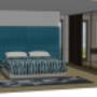 Design Home Art