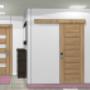 Design Home Art