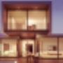 Design Home Art