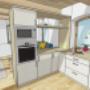 Design Home Art