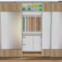 Design Home Art
