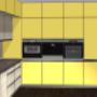 Design Home Art
