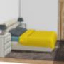 Design Home Art