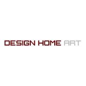 Design Home Art
