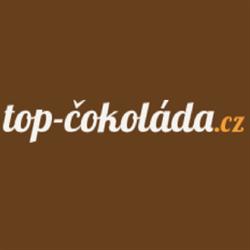 Top-čokoláda.cz