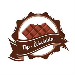 Top-Čokoláda