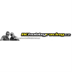 RC Hobby Racing