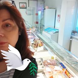 Masna U Hajtmarek Šumperk