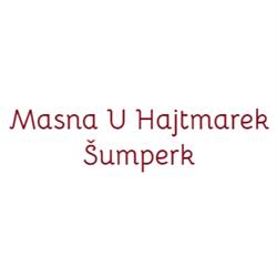 Masna U Hajtmarek Šumperk