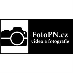 Foto PN
