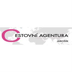 Cestovní agentura Jarošík - Exim Partner Klatovy