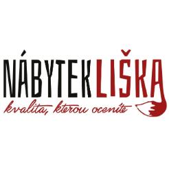 Nábytek Liška