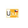 Ubuy Czech Republic