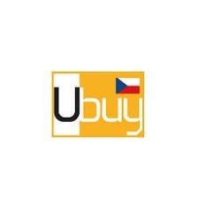Ubuy Czech Republic