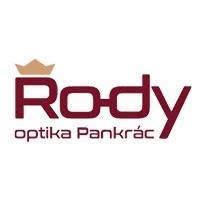 Oční optika Pankrác s.r.o.
