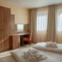 Wellness Resort Energetic****