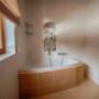 Wellness Resort Energetic****