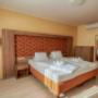 Wellness Resort Energetic****