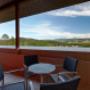 Wellness Resort Energetic****