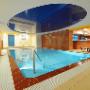 Wellness Resort Energetic****