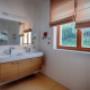 Wellness Resort Energetic****