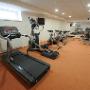 Wellness Resort Energetic****