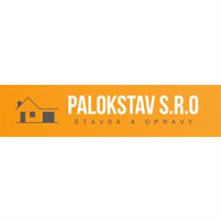 Palokstav s.r.o.