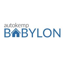 Autokemp Babylon