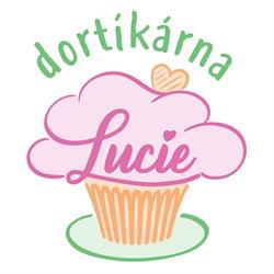 Dortíkárna Lucie