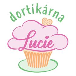 Dortíkárna Lucie