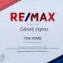 Zdeněk Šupina - realitní makléř
