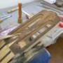 Pražan Guitars