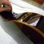 Pražan Guitars