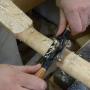 Pražan Guitars