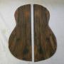 Pražan Guitars