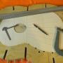 Pražan Guitars