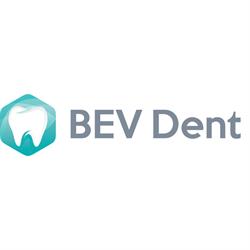 BEV Dent s.r.o.