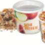 Müsli 2Go