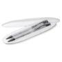 # 94