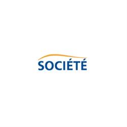 Société s.r.o. / ReklamniDary.cz