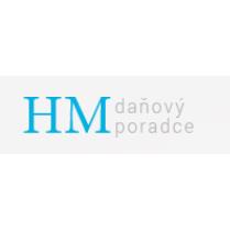 HM daňový poradce