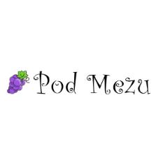 Vinařství a ubytování Pod Mezů
