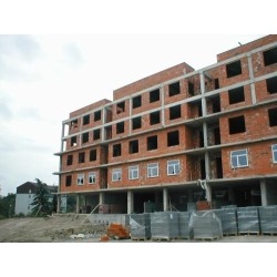 Ing.Jan Čapek STATIKA STAVEB