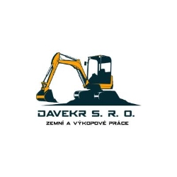 Davekr s.r.o.