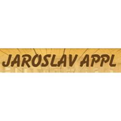 Jaroslav Appl - Truhlářství