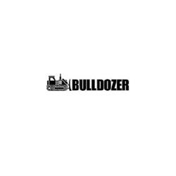 Grafické studio BULLDOZER
