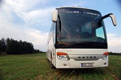 EichlerBUS s.r.o.