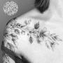 Tattoo & ateliér NZBD