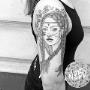 Tattoo & ateliér NZBD