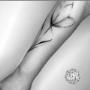 Tattoo & ateliér NZBD